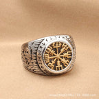 Elegante Ring für jeden Anlass