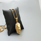 Atemberaubende Halskette für den Alltag