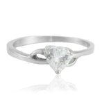 Charmante Ring für jeden Anlass