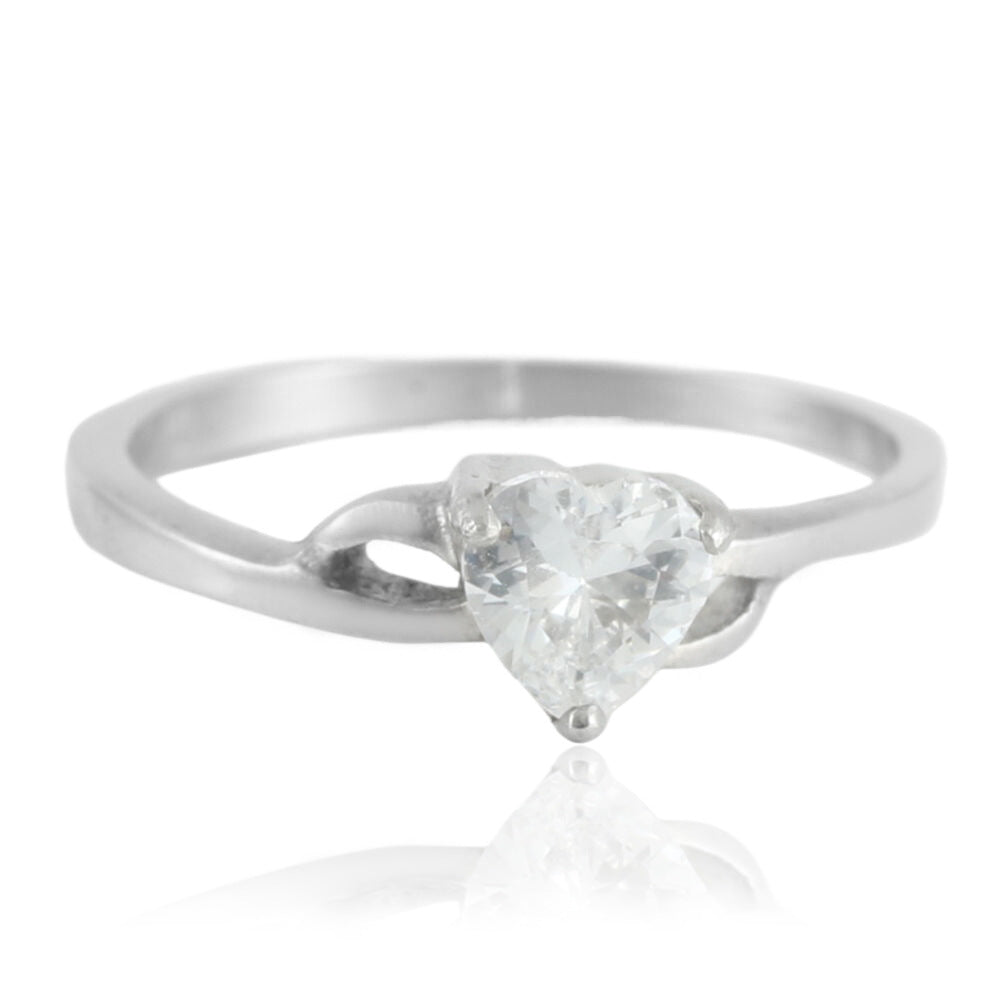 Charmante Ring für jeden Anlass