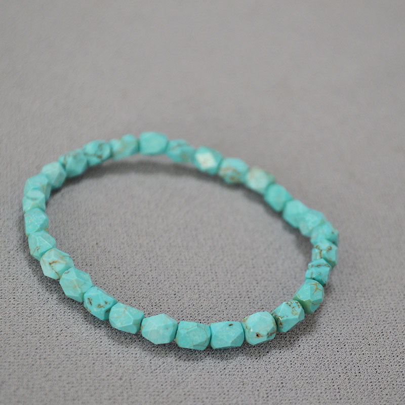 Romantische Armband für besondere Momente