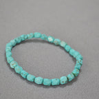 Romantische Armband für besondere Momente