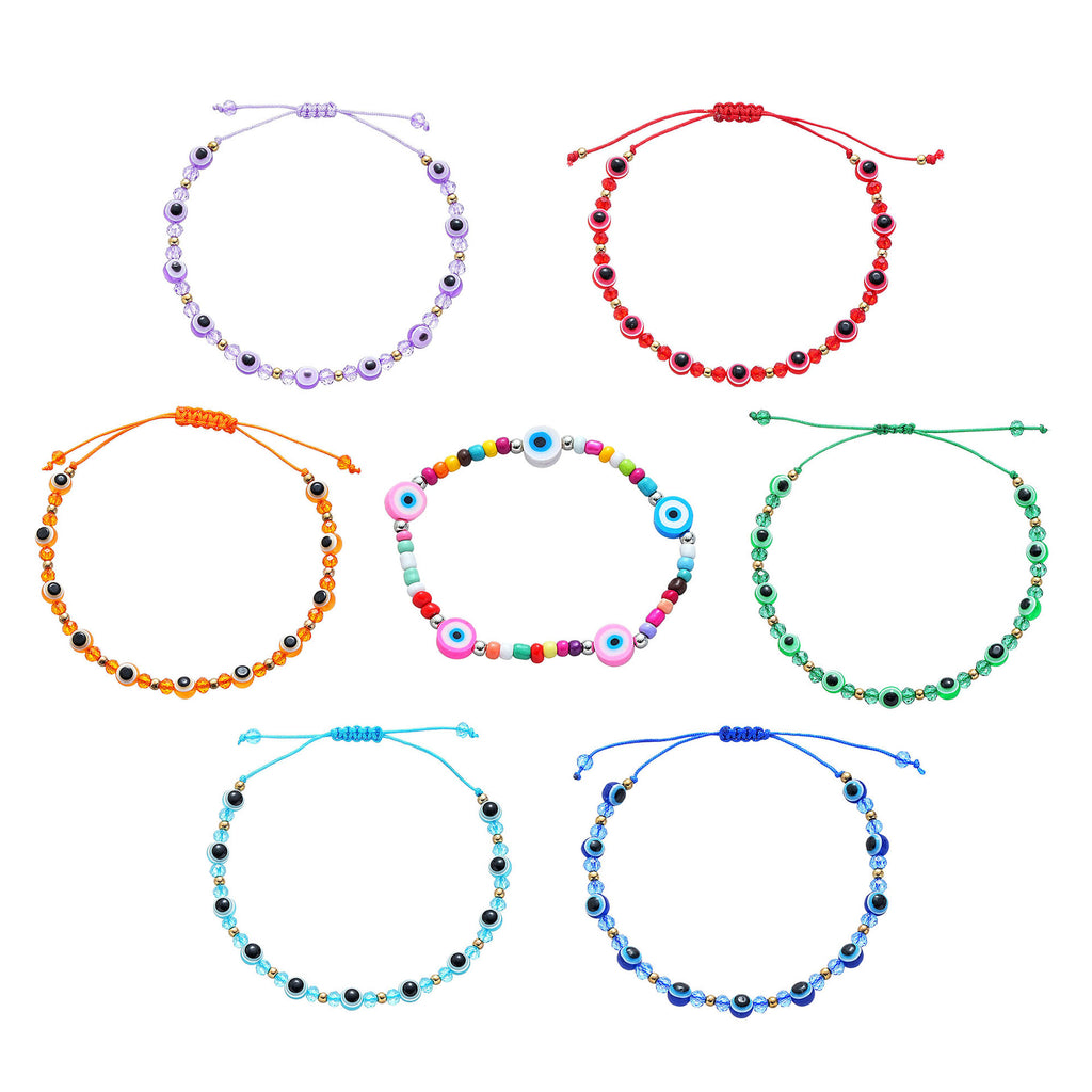 Romantische Armband für besondere Momente