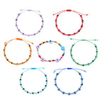 Romantische Armband für besondere Momente