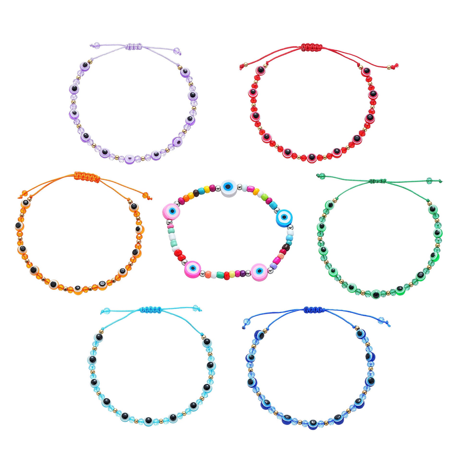 Romantische Armband für besondere Momente