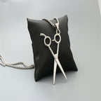 Charmante Halskette für jeden Anlass