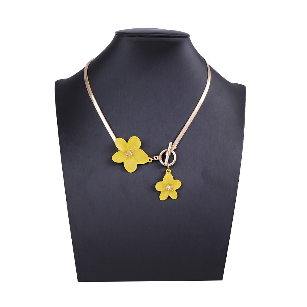 Klassische Armband mit zeitloser Eleganz