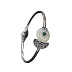 Elegante Armband für jeden Anlass