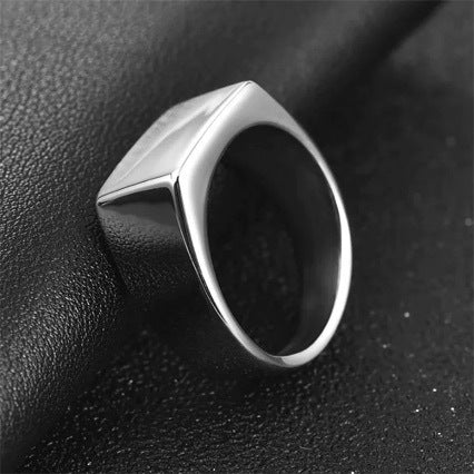 Charmante Armband für jeden Anlass