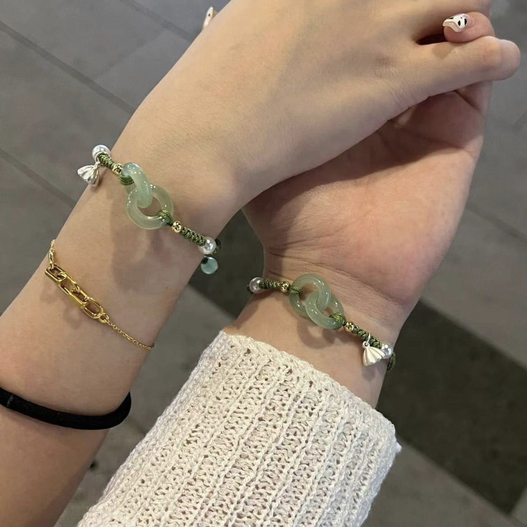 Elegante Armband für jeden Anlass