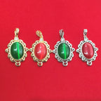 Charmante Halskette für jeden Anlass