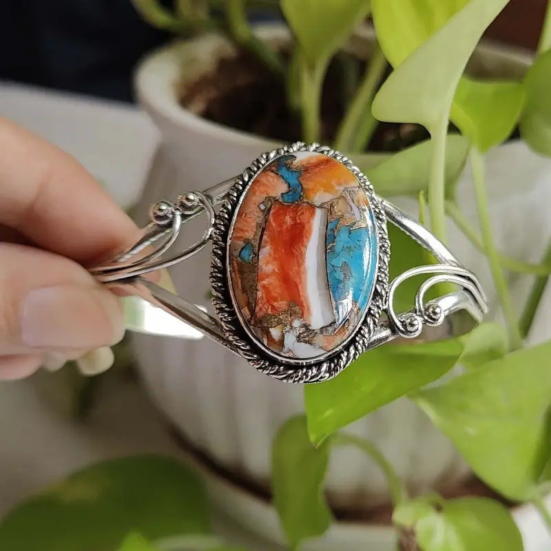 Charmante Armband für jeden Anlass