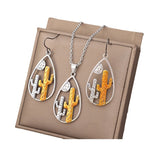 Klassische Halskette mit zeitloser Eleganz