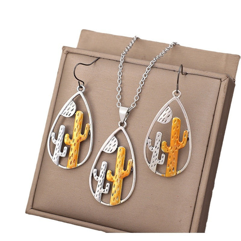 Klassische Halskette mit zeitloser Eleganz