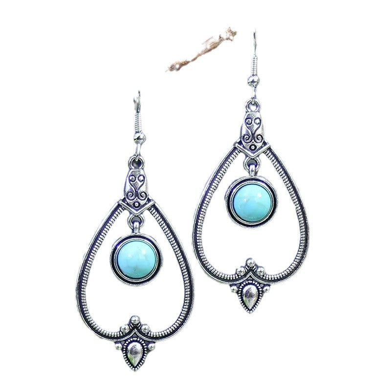 Charmante Halskette für jeden Anlass