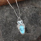 Klassische Halskette mit zeitloser Eleganz