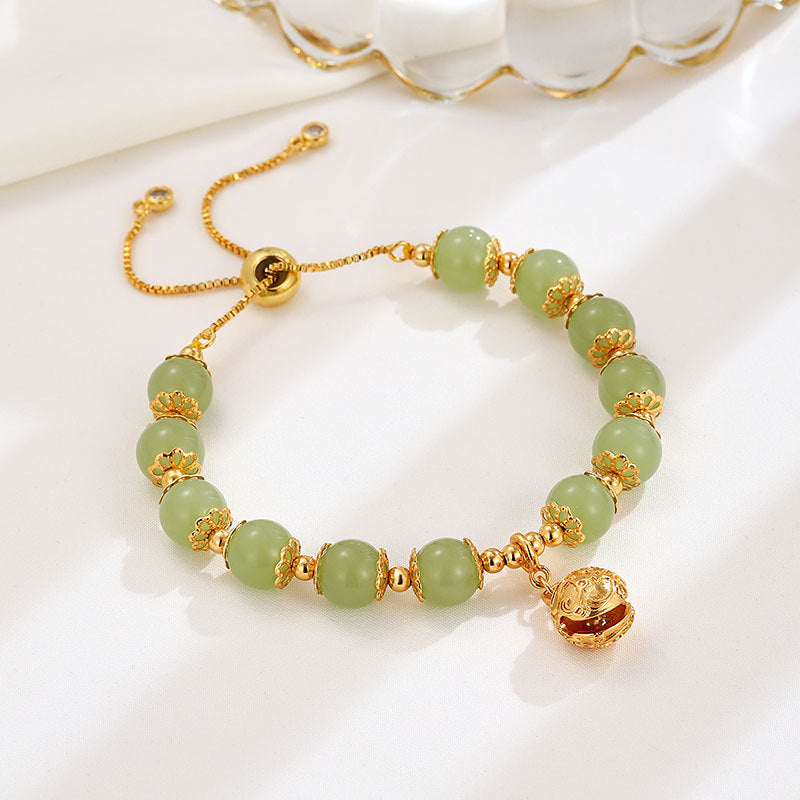 Charmante Armband für jeden Anlass