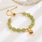 Charmante Armband für jeden Anlass