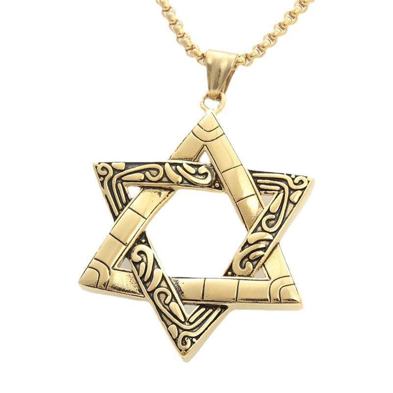 Atemberaubende Anhänger für den Alltag