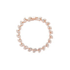 Charmante Armband für jeden Anlass