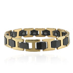 Zarte handwerkliche Armband