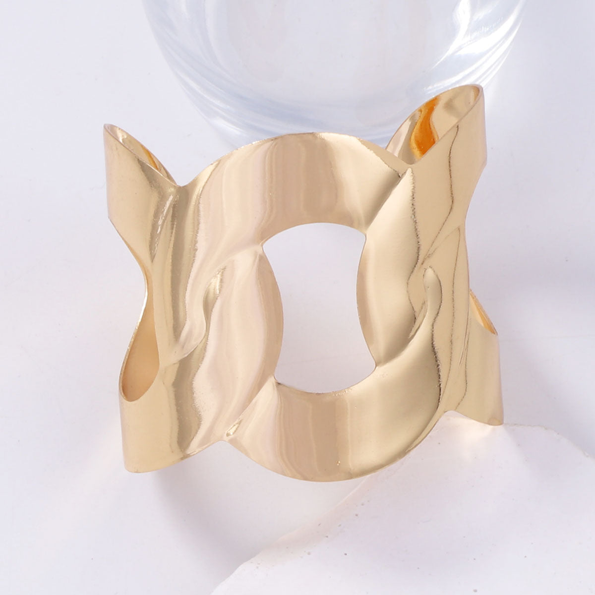 Atemberaubende Armband für den Alltag