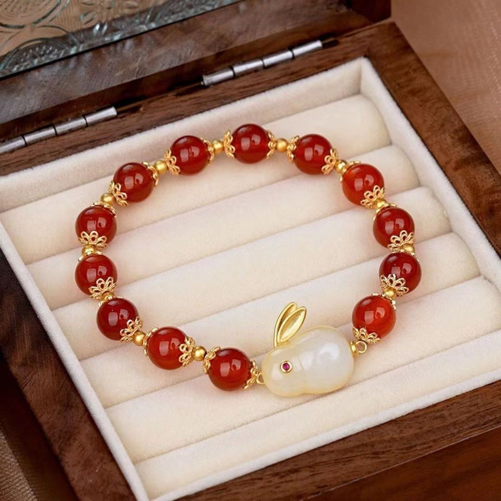 Charmante Armband für jeden Anlass