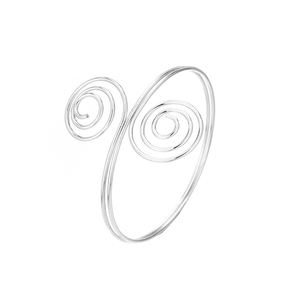 Zarte handwerkliche Armband