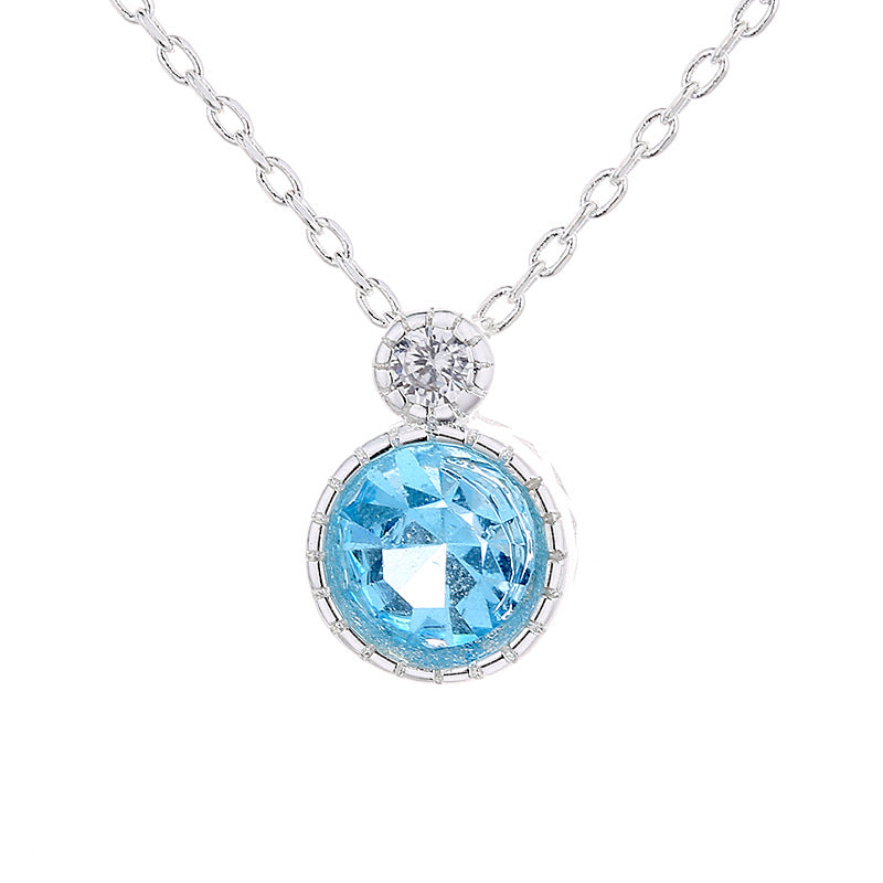 Atemberaubende Armband für den Alltag