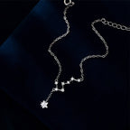 Handgefertigte Vintage Armband