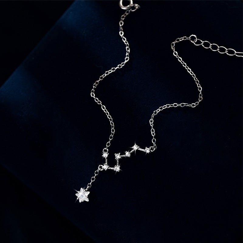 Handgefertigte Vintage Armband