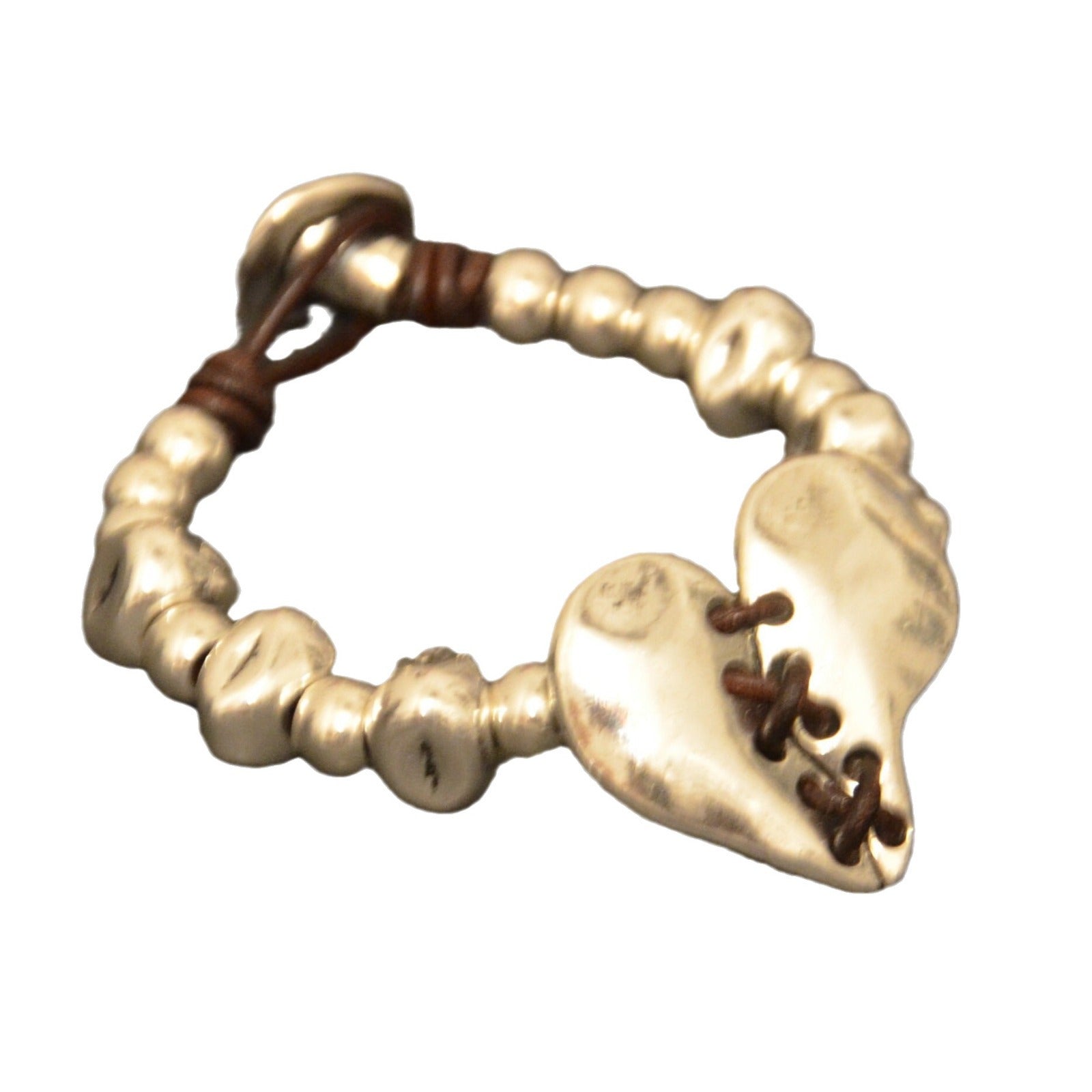 Romantische Armband für besondere Momente