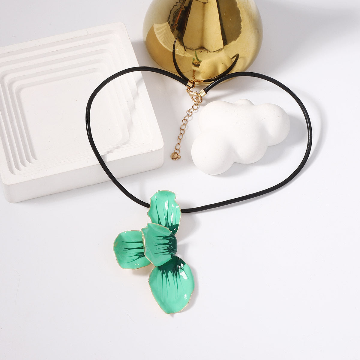 Atemberaubende Anhänger für den Alltag