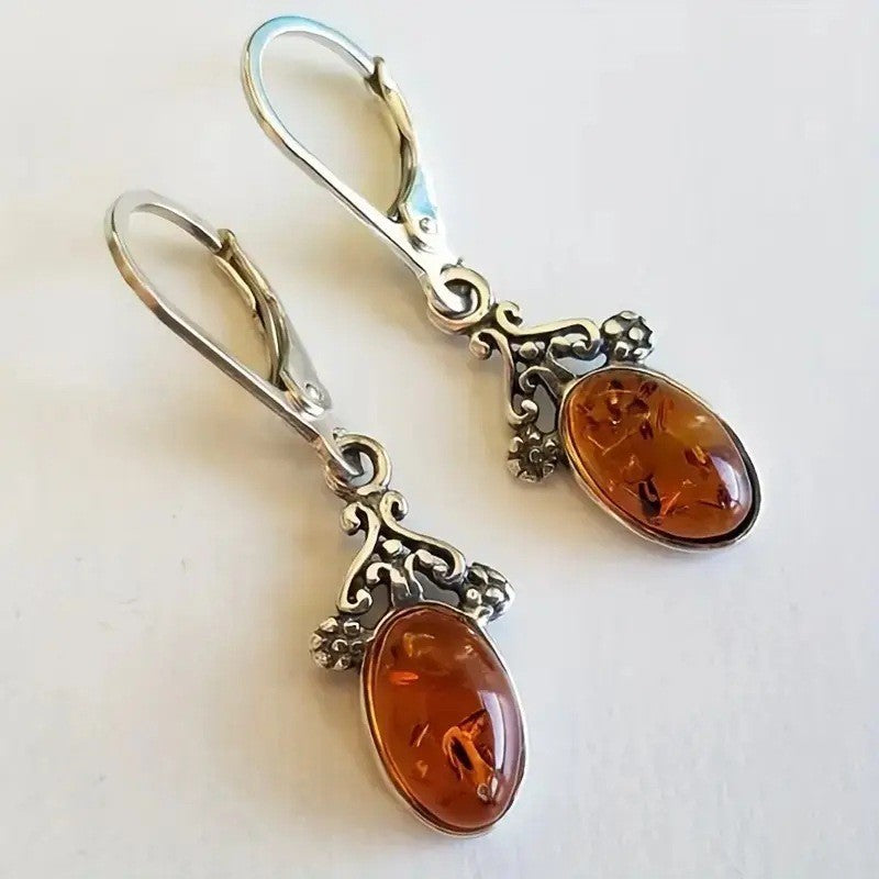 Charmante Ohrring für jeden Anlass