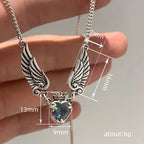 Klassische Halskette mit zeitloser Eleganz