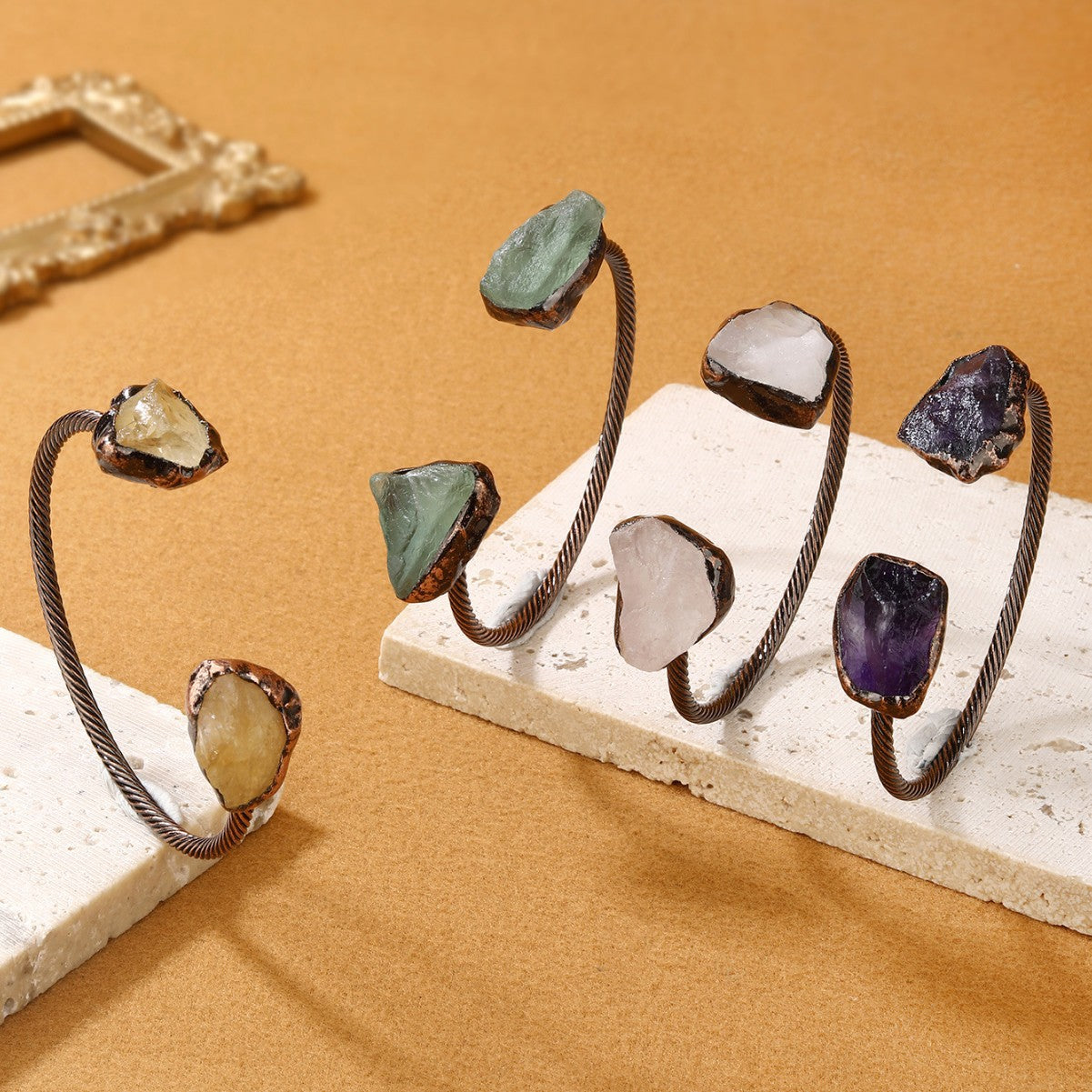 Klassische Armband mit zeitloser Eleganz