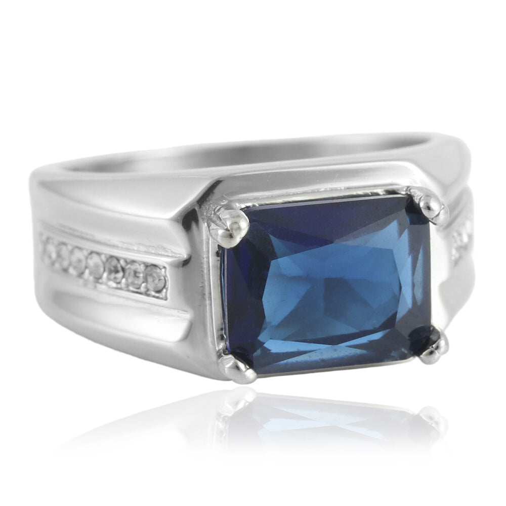 Elegante Ring für jeden Anlass