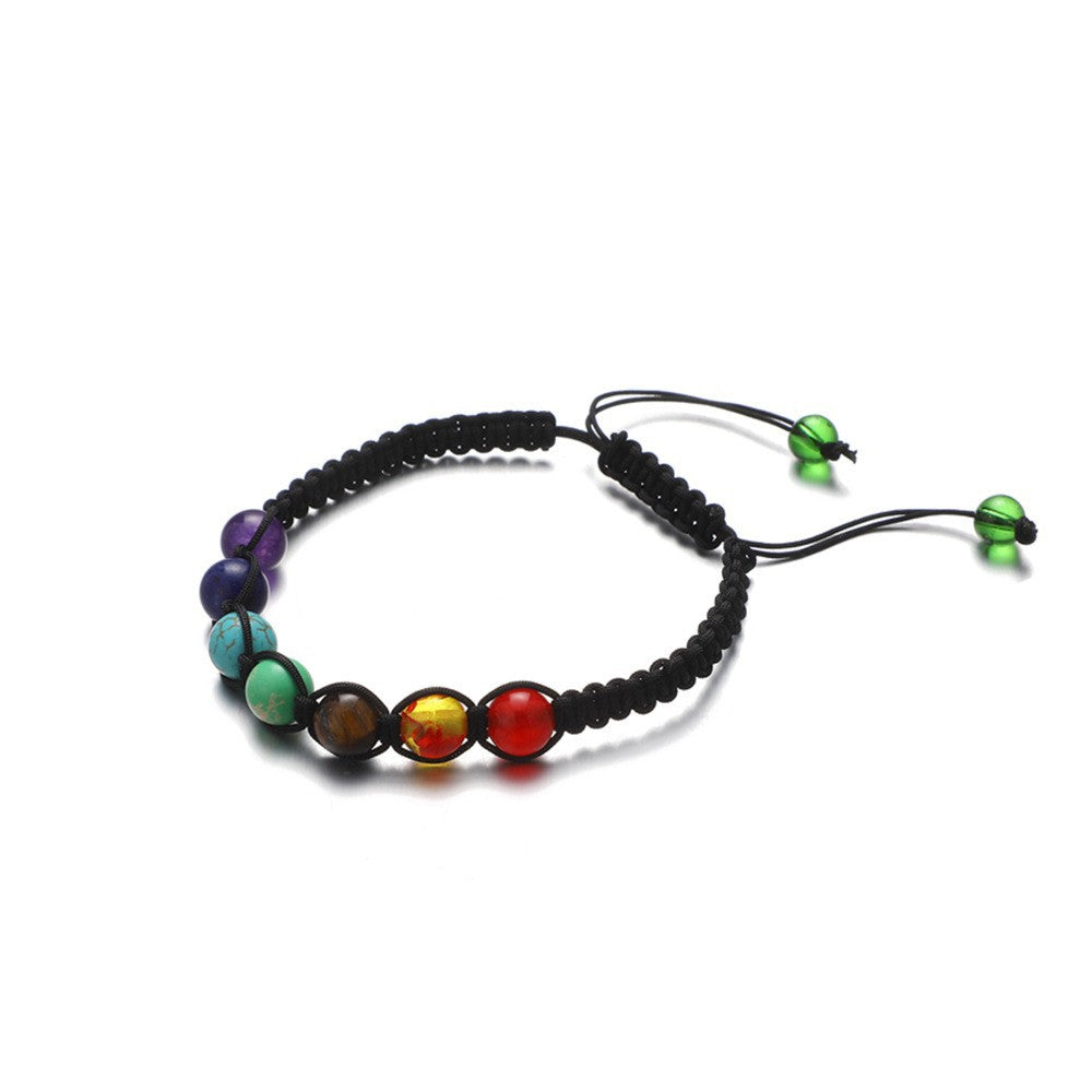 Elegante Armband für jeden Anlass