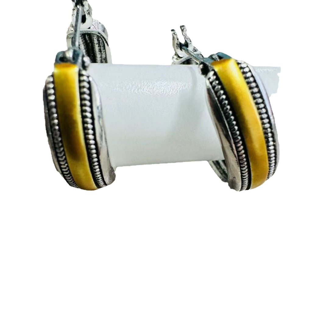 Elegante Ohrring für jeden Anlass