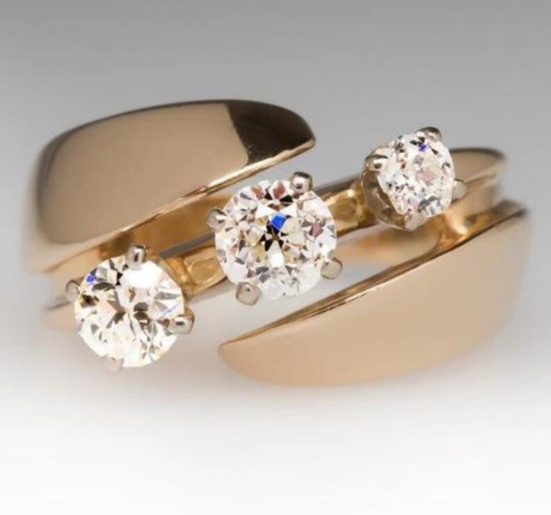 Klassische Armband mit zeitloser Eleganz