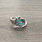 Elegante Ring für jeden Anlass