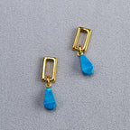 Romantische Gold Halskette für besondere Momente