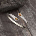 Schöne Armband mit einzigartigem Stil