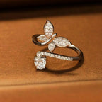 Atemberaubende Anhänger für den Alltag