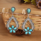 Elegante Ohrring für jeden Anlass