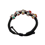 Atemberaubende Silber Armband für den Alltag