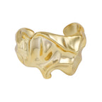 Zarte handwerkliche Armband