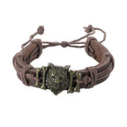 Schöne Armband mit einzigartigem Stil