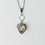 Elegante Halskette für jeden Anlass