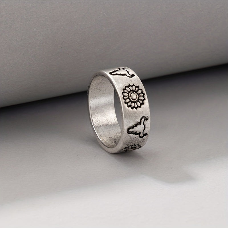 Zarte handwerkliche Armband